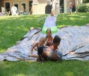 2020 08 22 Amyha 7thBdayPartyN 287